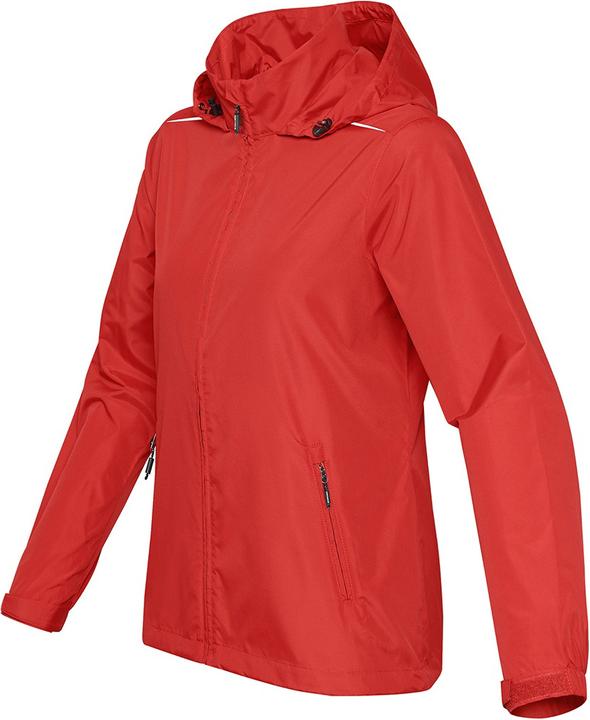 Produktbild Stormtech Nautilus Softshelljacke (S)