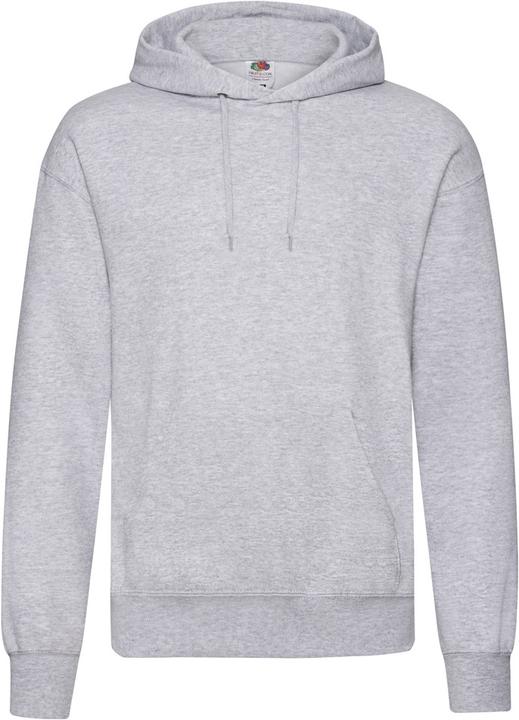 Fruit of the Loom UTPC4480 P (5XL)