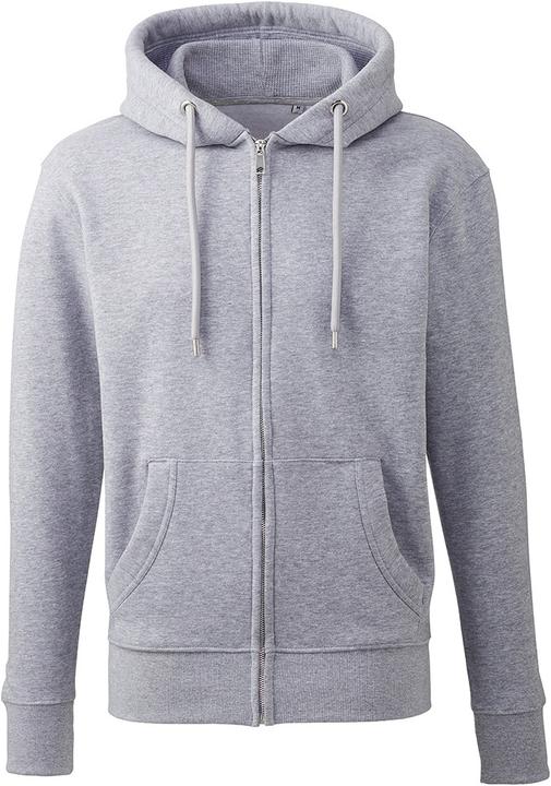 Produktbild Anthem UTPC4508 P (XL)