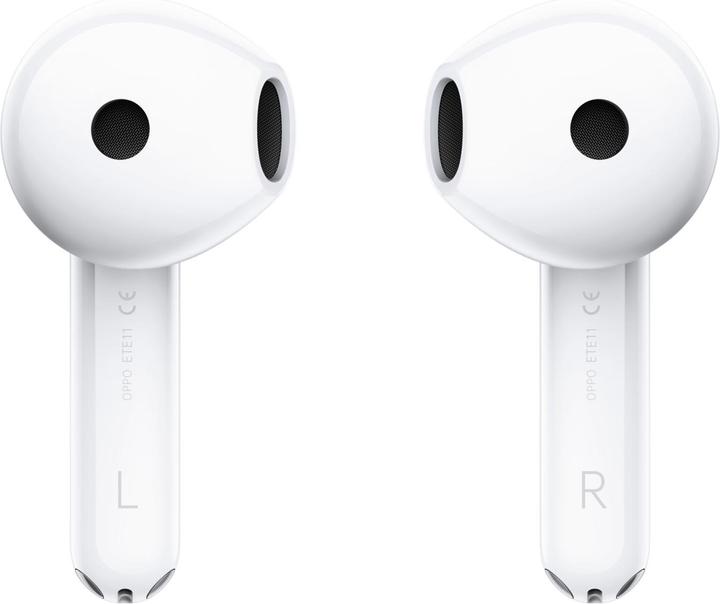 Actual product image OPPO Enco Air 2 (No noise cancelling, 4 h, Wireless)