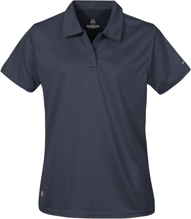 Stormtech Apollo Poloshirt (XL)