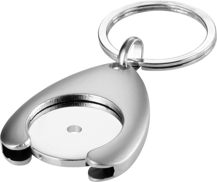 Bullet UTPF1098 P