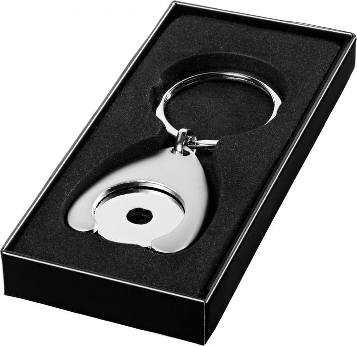 Actual product image Bullet UTPF1098 P