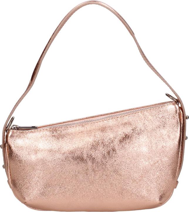 Actual product image Roberta Rossi Rr220722823Fbg