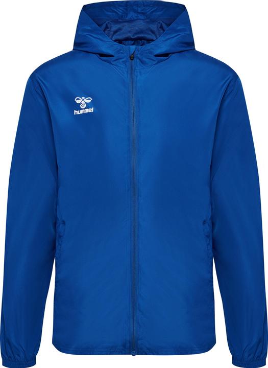 Produktbild hummel Hmlessential Aw Jacket (M)