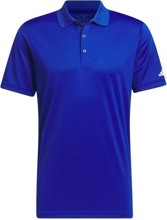 adidas Poloshirt