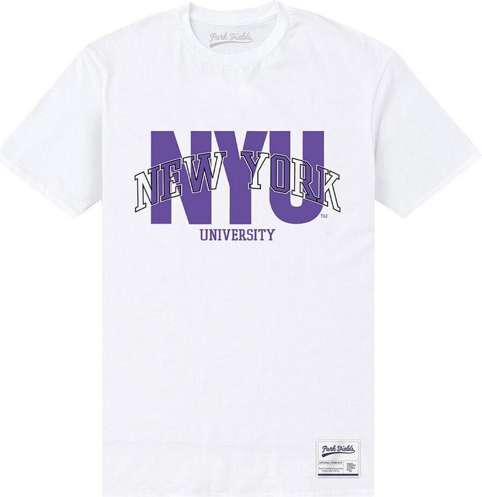 TShirt (XL)