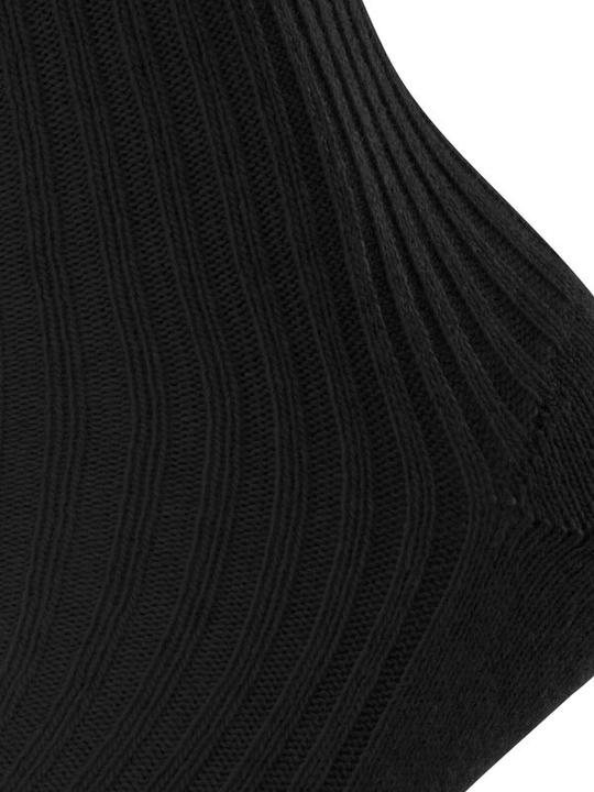 Produktbild Falke Cosy Wool Boot Damen (Einzelpack, 39 - 42)