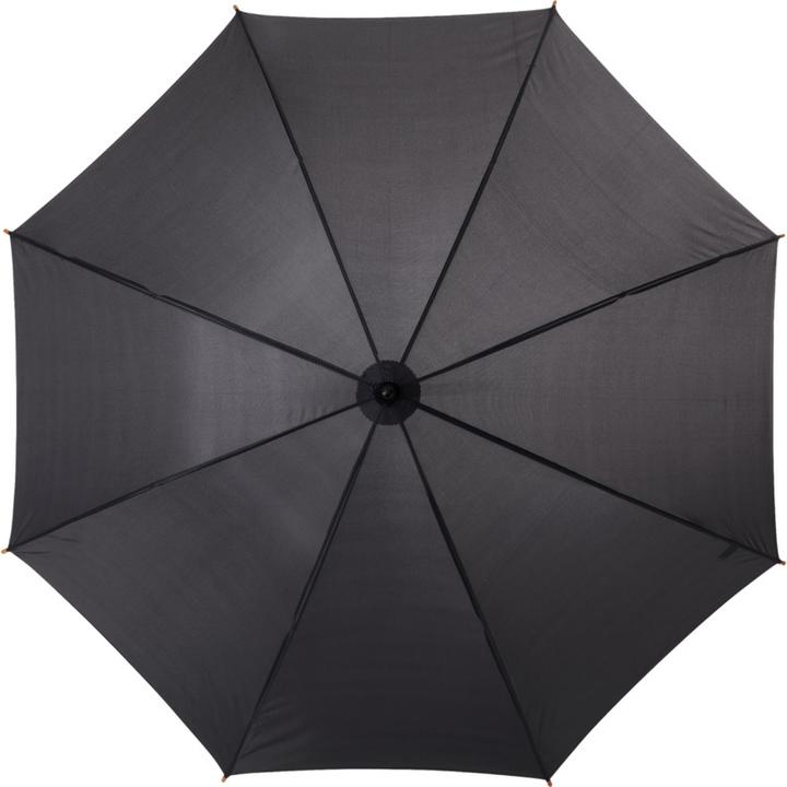 Actual product image Bullet UTPF921 P
