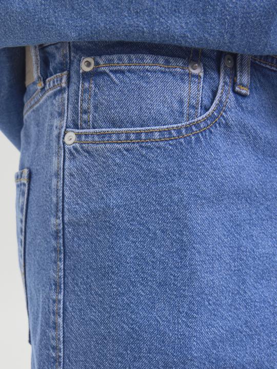 Immagine prodotto Jack & Jones Jjiron Jjoriginal Shorts Sq 730 Sn (XL)