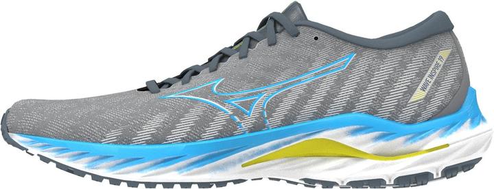 Mizuno Wave Inspire 19 (40.5)