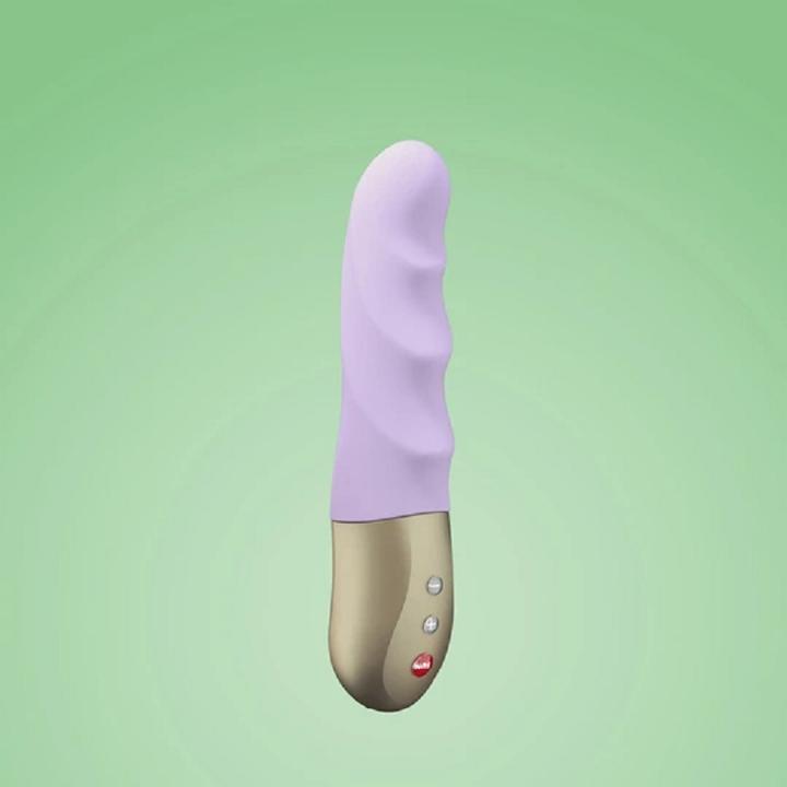 Immagine prodotto Fun Factory Stronic Petite