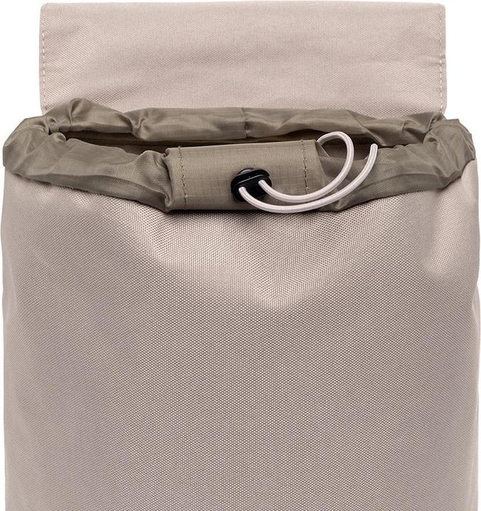 Actual product image Lefrik Scout Mini (8l) (8 l)