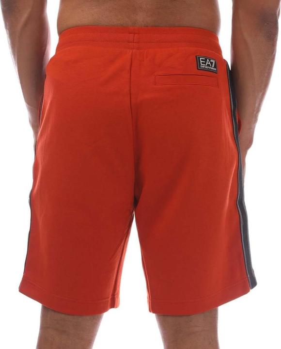Immagine prodotto Emporio Armani Pantaloncini Logo Uomo (S)