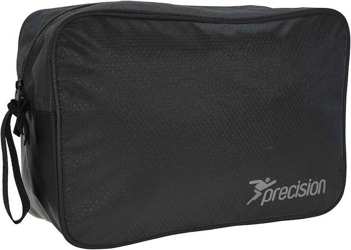 Produktbild Precision UTRD153 P (One Size)