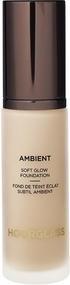 Actual product image Hourglass Ambient Soft Glow Foundation
