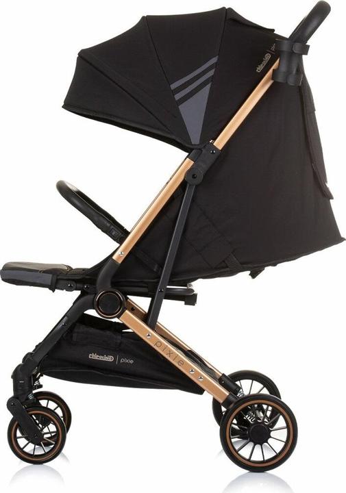 Actual product image Chipolino Pixie