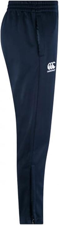 Produktbild Canterbury Hosen (L)