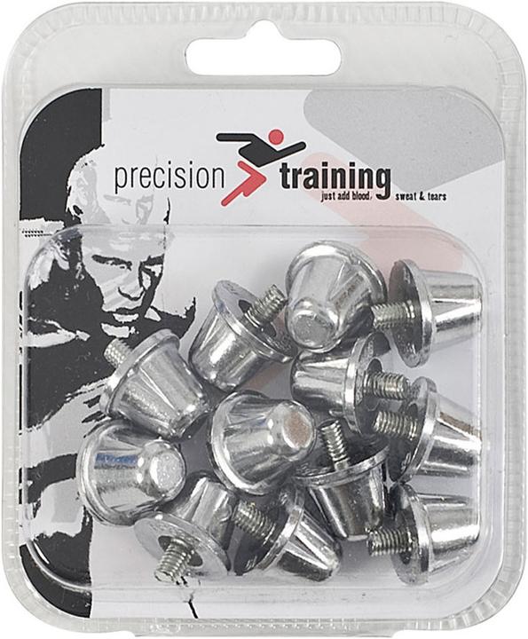 Produktbild Precision UTRD660 P (18)