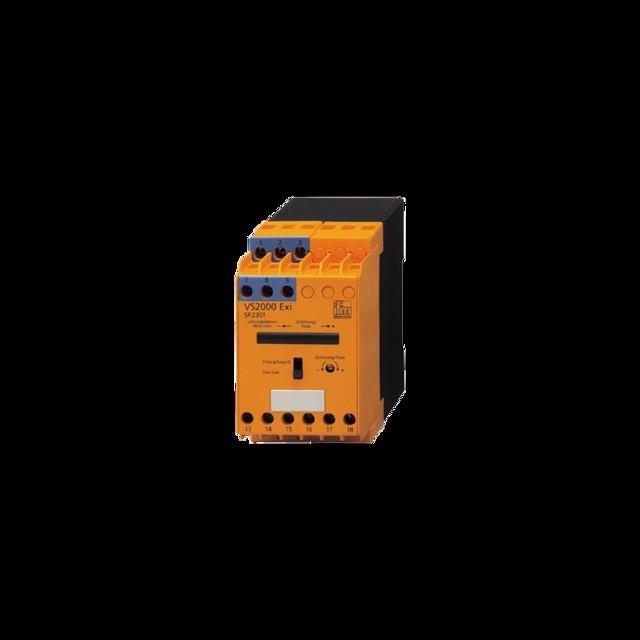 Produktbild IFM SN2304