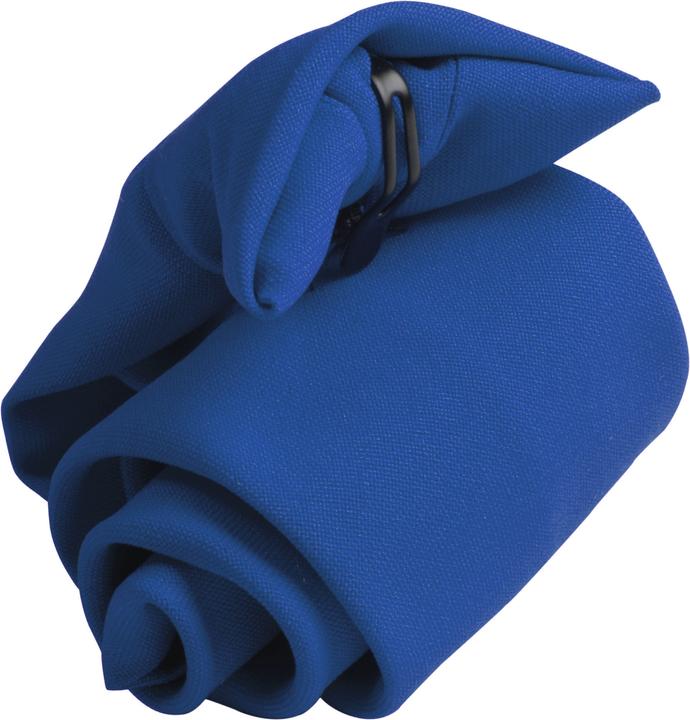 Actual product image Premier Clip-on tie plain-coloured (pack of 2)