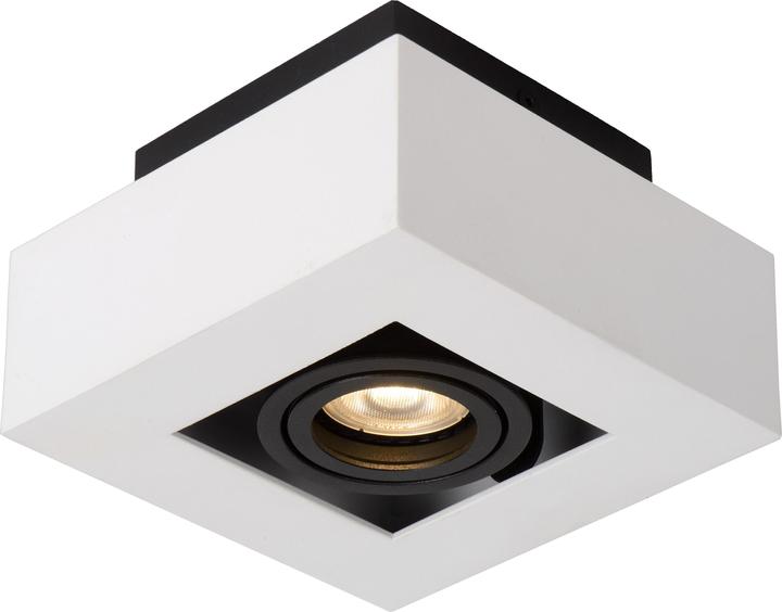Immagine prodotto Lucide Xirax (320 lm, GU10)