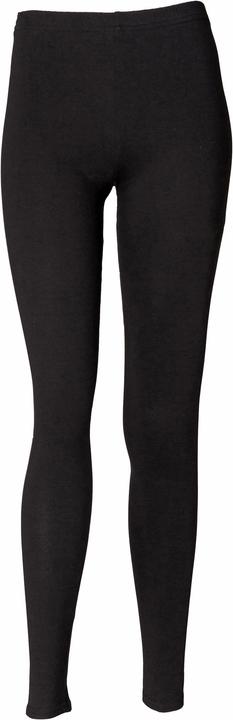 Skinni Fit Leggings