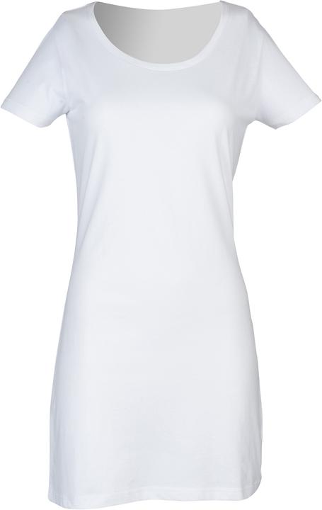 Skinni Fit UTRW1374 P (S)