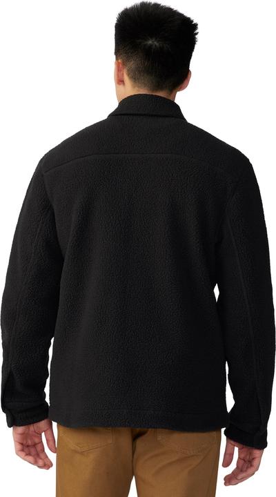 Immagine prodotto Mountain Hardwear Pile HiCamp (S)
