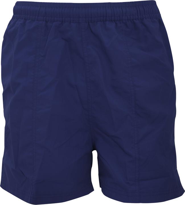 Produktbild Tombo UTRW1545 P (XXL)