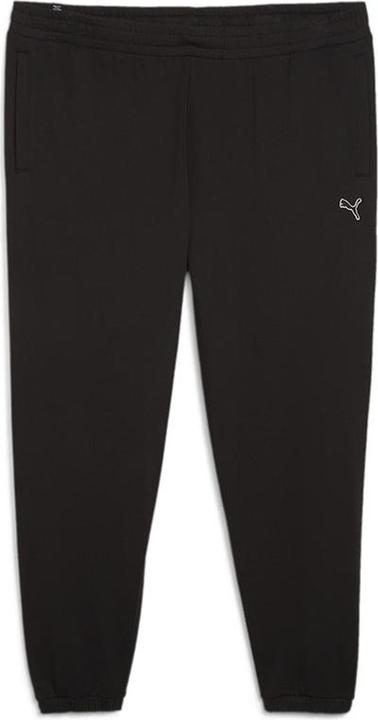 Actual product image Puma BETTER ESSENTIALS Sweatpants TR cl (L)