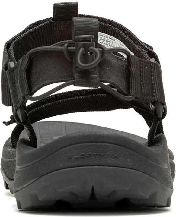 Produktbild Merrell Speed Fusion Web Sport (48)