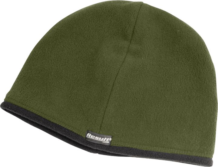 Immagine prodotto Regatta Cappello invernale in micropile Cappello reversibile Cappello in pile (S)