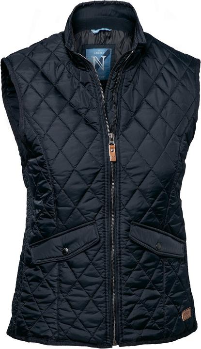 Produktbild UTRW3950 P (L)