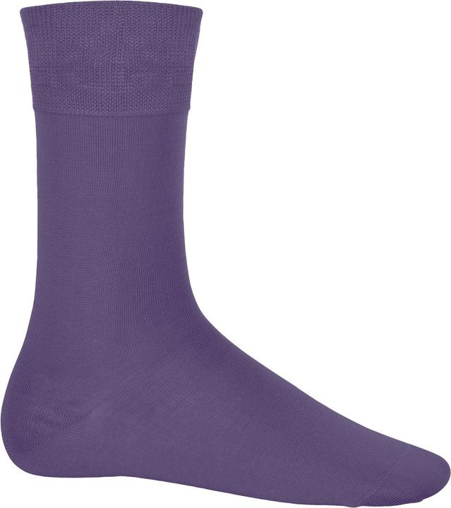 Actual product image Kariban UTRW4205 P (43 - 46)