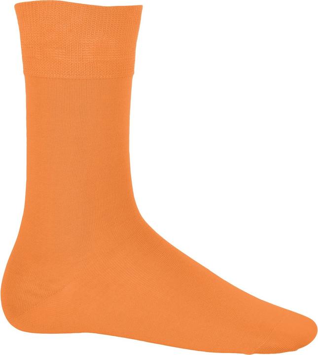 Kariban Karbian Baumwolle City Socken (43 - 46)