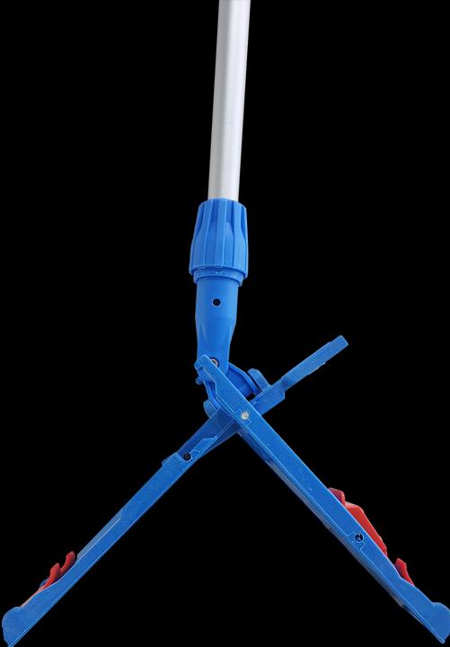 Benke Mop EASY con manico (1 pz.)