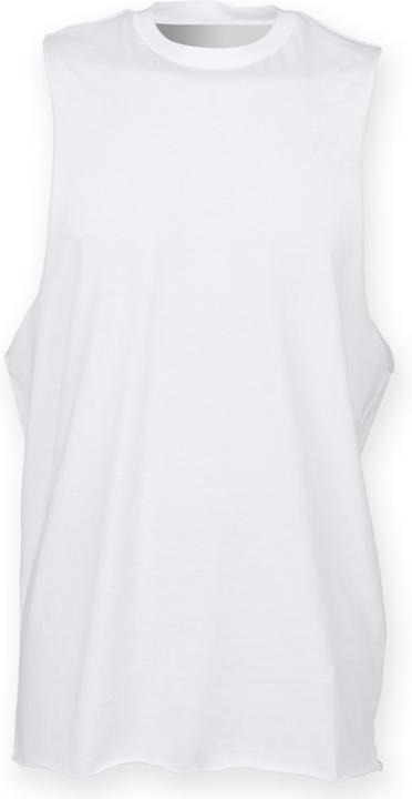 Skinni Fit UTRW4739 P