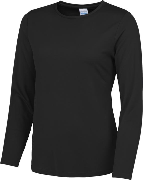 Immagine prodotto Awdis UTRW4814 P (XL)