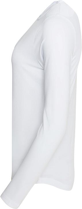 Immagine prodotto Awdis Just Cool Girlie Tshirt a maniche lunghe (XS, S, M, L, XL)