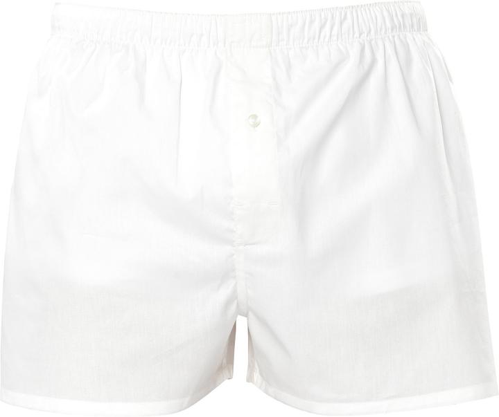 Actual product image Asquith & Fox UTRW4912 P (XL)