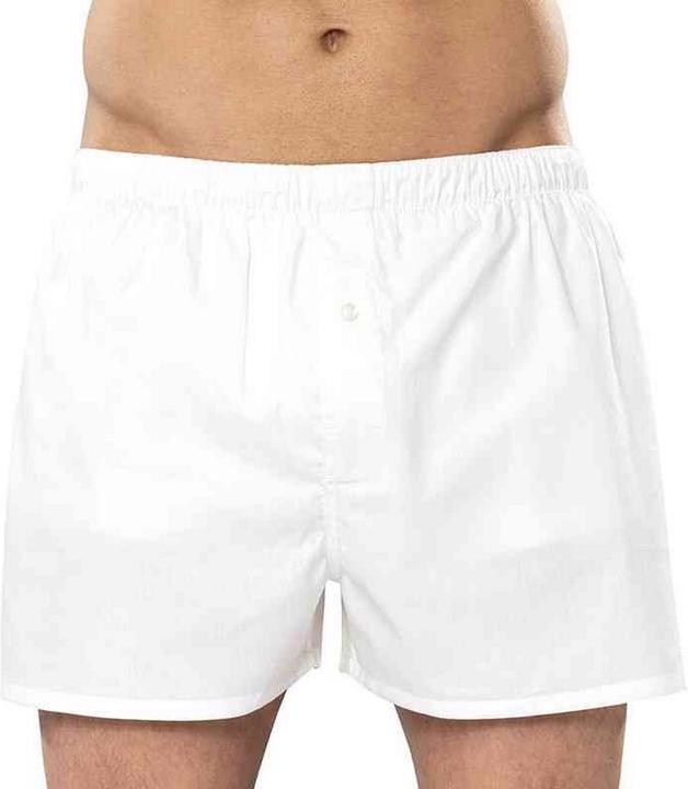 Actual product image Asquith & Fox UTRW4912 P (XL)