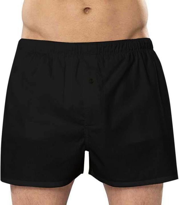 Produktbild Asquith & Fox UTRW4912 P (S)