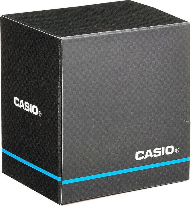 Immagine prodotto Casio Collezione Donne (Orologio sportivo, 42 mm)
