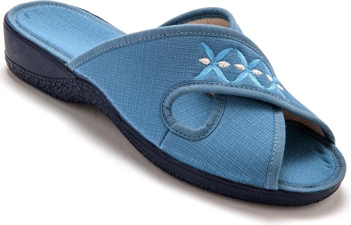 Actual product image Pédiconfort 's mules (40)