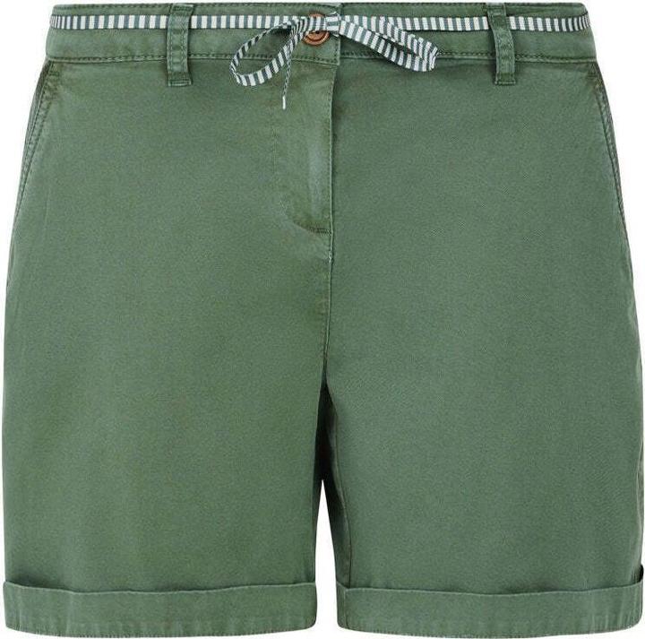 Veggie Green
