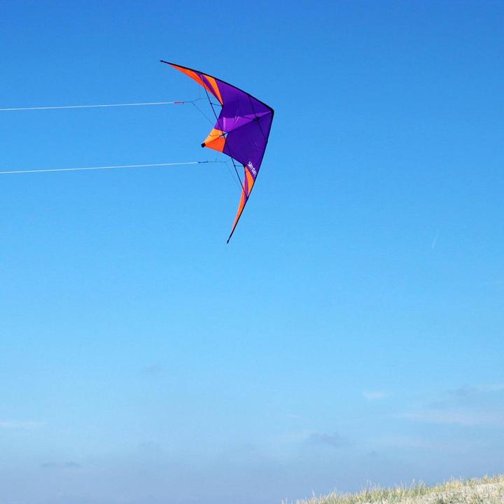 Produktbild Wolkenstürmer Skydart