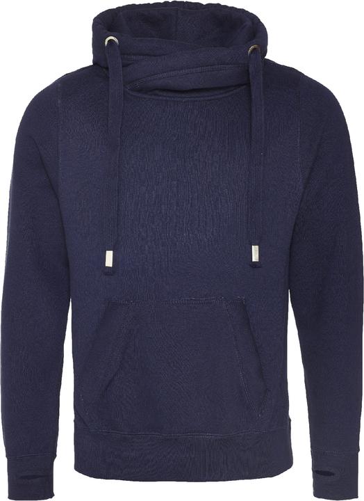 Oxford Blau