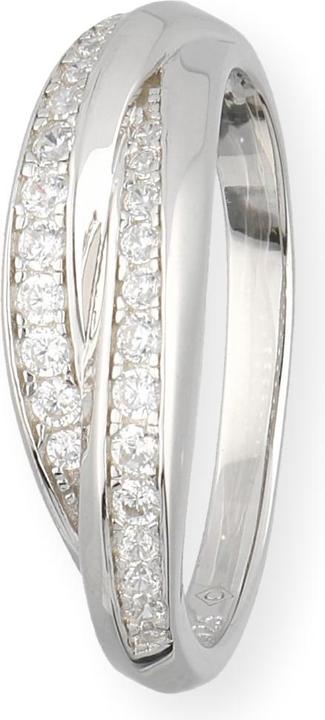 Carat Style (54, 925 Silber)