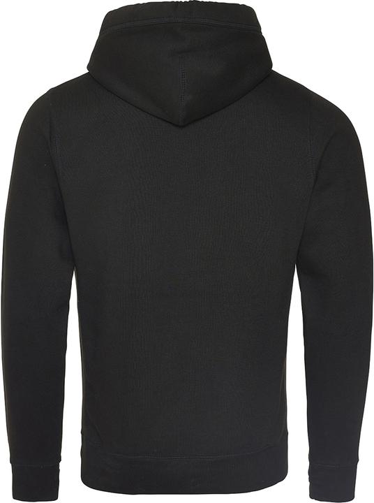 Immagine prodotto Awdis UTRW5363 P (XL)